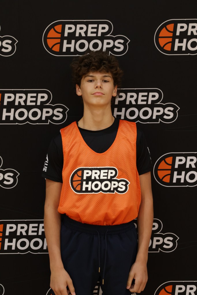 Key Players Shaping Louisiana Basketball's 2029 Future