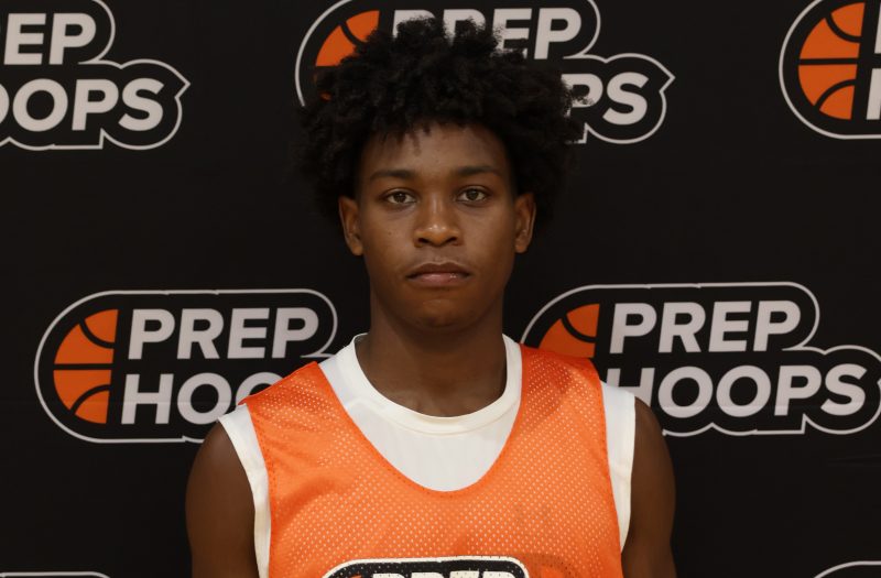 Bayou Battleground: Standouts Emerge from High-Stakes Tournament