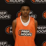 Top Performers Sophomore ID Camp: Second Team All Soph