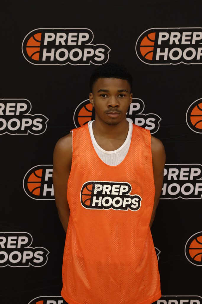 Top Performers Sophomore ID Camp: Second Team All Soph