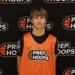 Carter Southerland