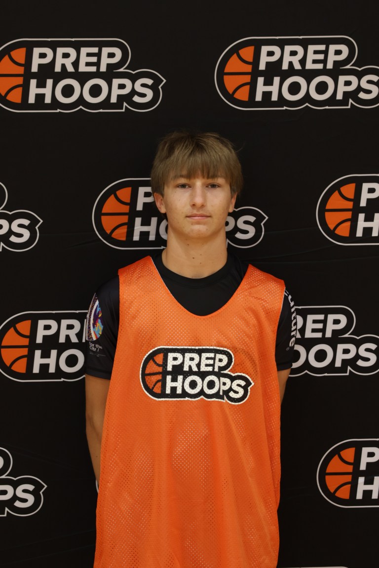 Carter Southerland