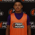 Freshman Showcase: All Around Play Makers