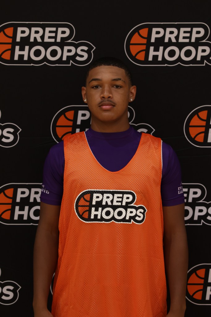 Freshman Showcase: All Around Play Makers