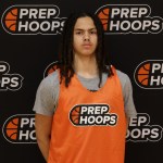 Sophomore ID Camp: All Around Play Makers