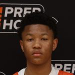 Duel in the DFW: 2029 Breakout Prospects to Know