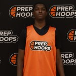 Freshman ID Camp: Second Team Players Shine