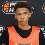 2029 Initial Rankings: Players Ranked 26-30