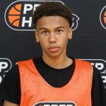 Prep Hoops Iowa Freshman Showcase: Team 1 Evaluations
