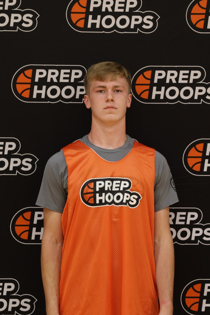 Freshman ID Camp All-Camp Rosters