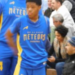 Joshua Person