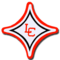 Lincoln County