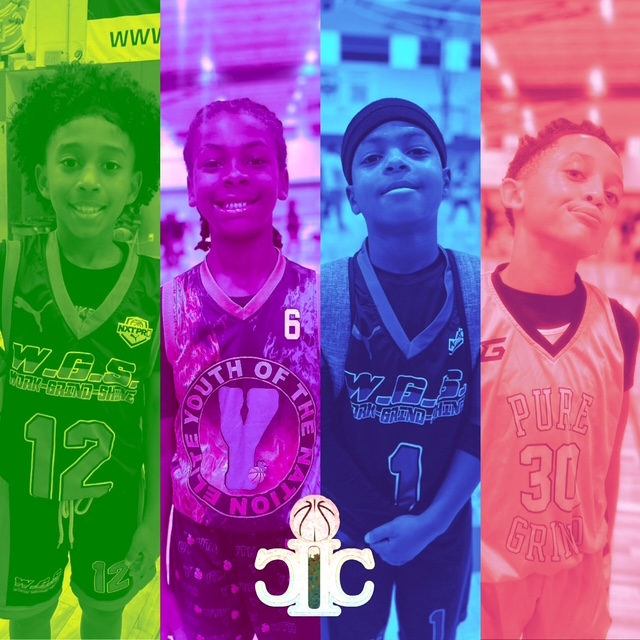 Coast2Coast The Finals: 4th Grade Division Breakout Prospects
