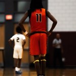 Kesean Hobbs