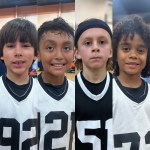 TPT Exposure Camp: Breakout 2035 Performers