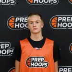 Wyatt Farley