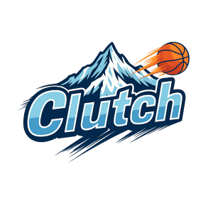 Clutch Elite