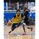 Nevada Transfer List 3.0