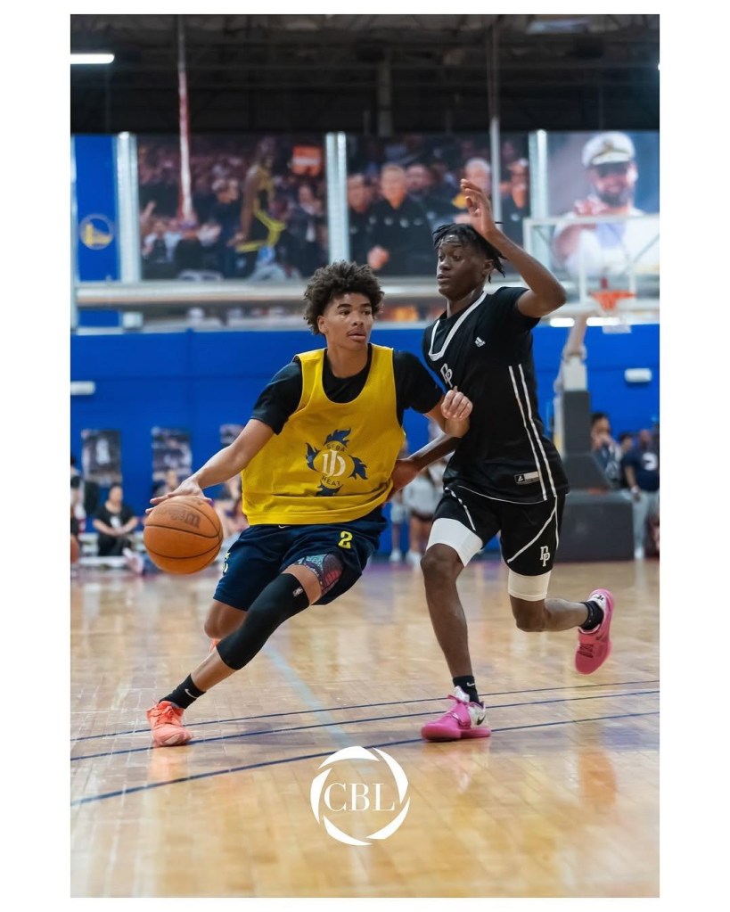 Nevada Transfer List 3.0