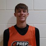 Freshman Showcase: Team 1 Evaluations