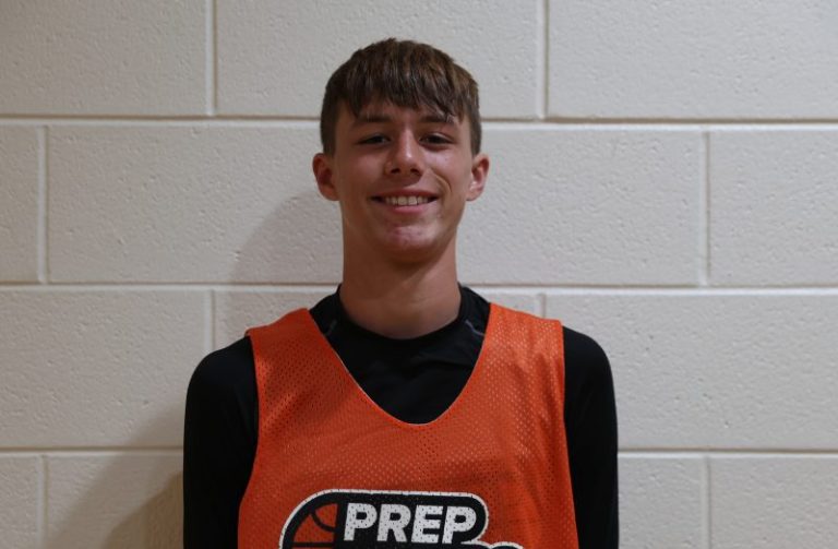 Freshman Showcase: Team 1 Evaluations