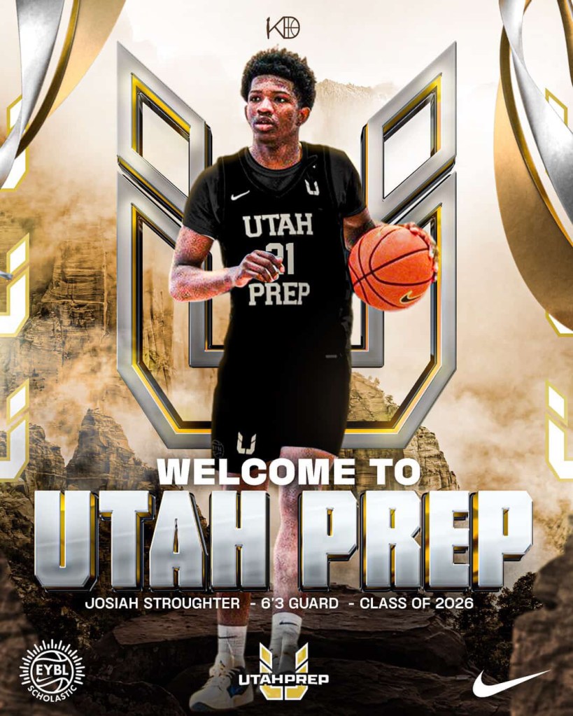 Nevada Transfer List 5.0