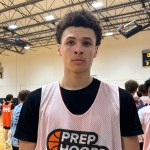 The EXPO Illinois: Intriguing Post Names to Track This Season