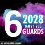 Texas 2028: 6 Must See Sophomore Guards
