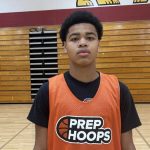 Holiday Tournament Recap: Sophomores Show Out