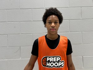 Video Interviews from Stars of Sophomore ID Camp