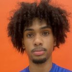 Legacy Team Camp Report: Standout Performers 2027 – Part 1