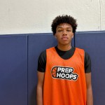 The EXPO Illinois Team 6 Evaluations