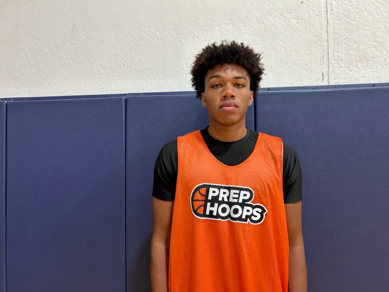 The EXPO Illinois Team 6 Evaluations