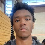 Legacy Team Camp Report: Standout Performers 2026 – Part 1