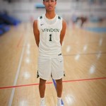 Summer Stock Rise NorCal 2027