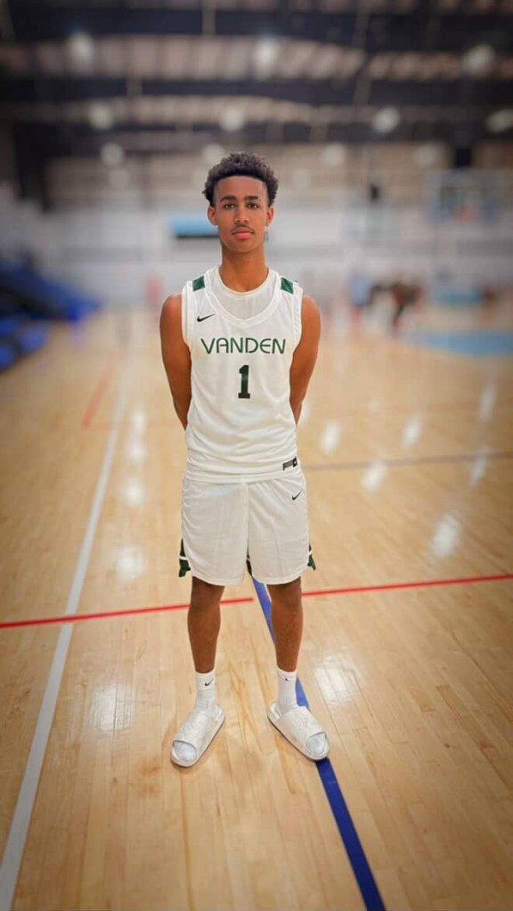 Summer Stock Rise NorCal 2027