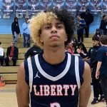 Central Cali’s Class of 2027 Player Rankings (11-20)