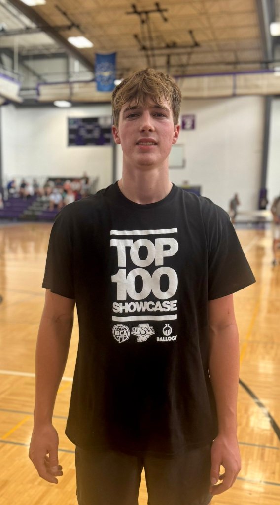 Way Too Early Class 1A State Title Contenders