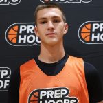 Illinois’ Sophomore ID Camp: Team 15 Overview Part 2
