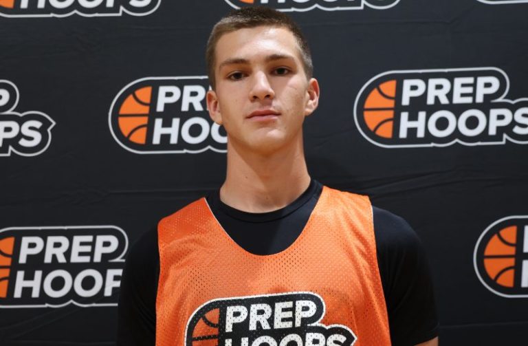 Illinois’ Sophomore ID Camp: Team 15 Overview Part 2