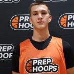 Illinois’ Sophomore ID Camp: Team 15 Overview Part 2
