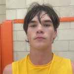 2028 Rankings Update: Top Stock-Risers Part 2