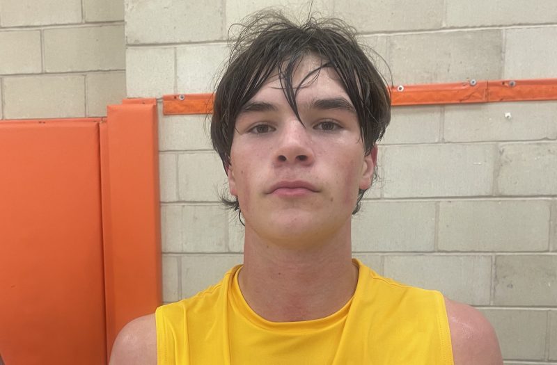 2028 Rankings Update: Top Stock-Risers Part 2