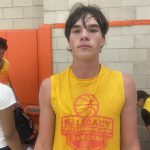 2028 Non-Public A Small Forward Prospects to Track