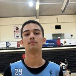 Knockdown 3-Point Threats: Shooters Who Space the Floor