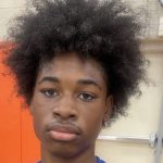 Legacy Team Camp Report: Standout Performers 2028/2029 Class