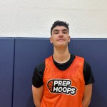 The EXPO Illinois Team 13 Evaluations