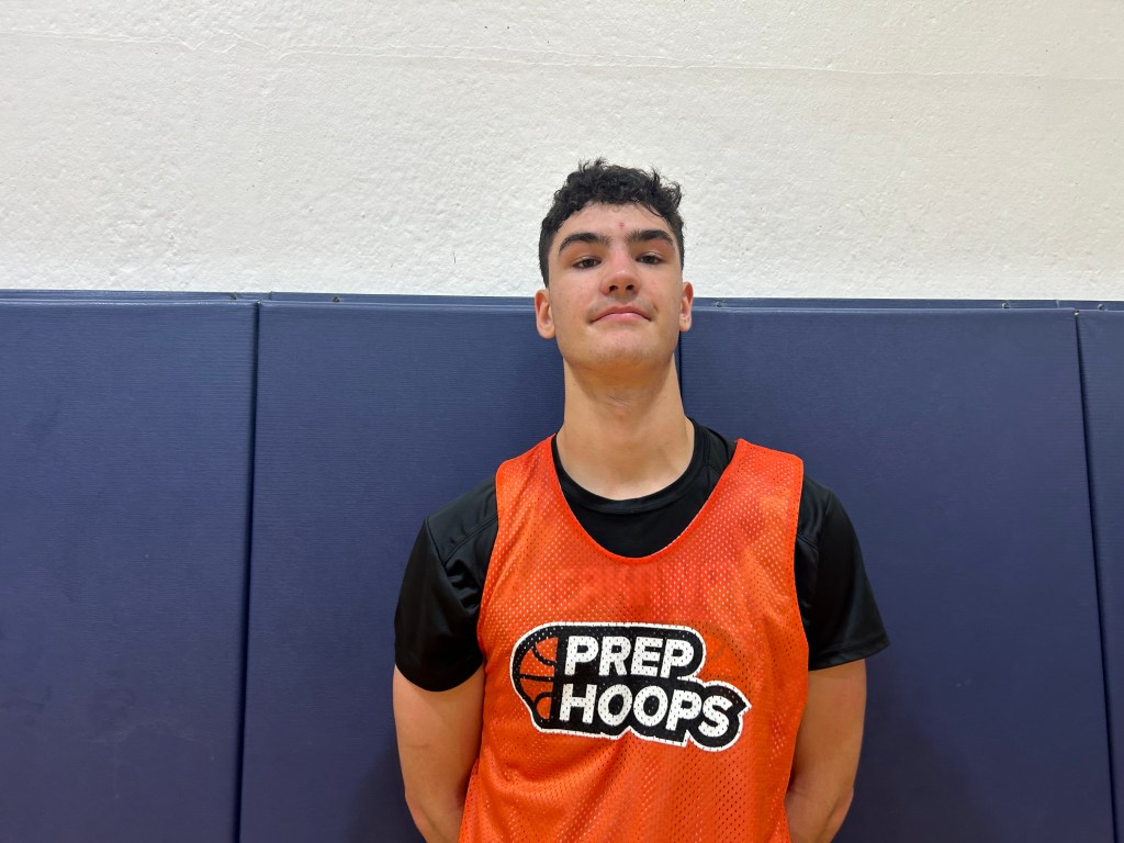 The EXPO Illinois Team 13 Evaluations