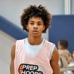 OHSAA Division I Watchlist: SW