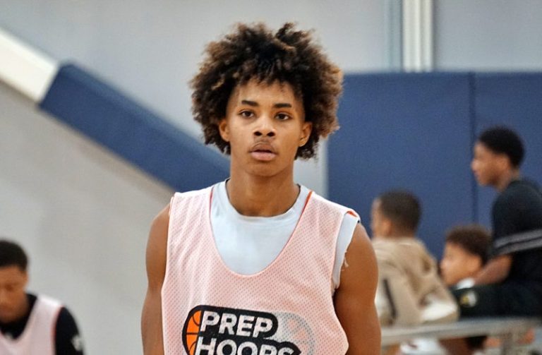 OHSAA Division I Watchlist: SW